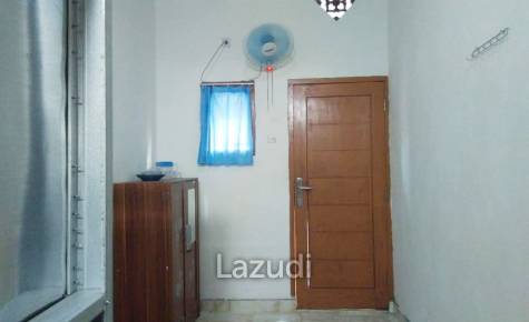 Kost Putri Dekat UNISTI Universitas Sjakhyakirti, UNSRI Universitas Sriwijaya, Palembang Indah Mall, Mall Palembang Icon