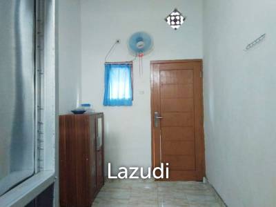 Kost Putri Dekat UNISTI Universitas Sjakhyakirti, UNSRI Universitas Sriwijaya, Palembang Indah Mall, Mall Palembang Icon