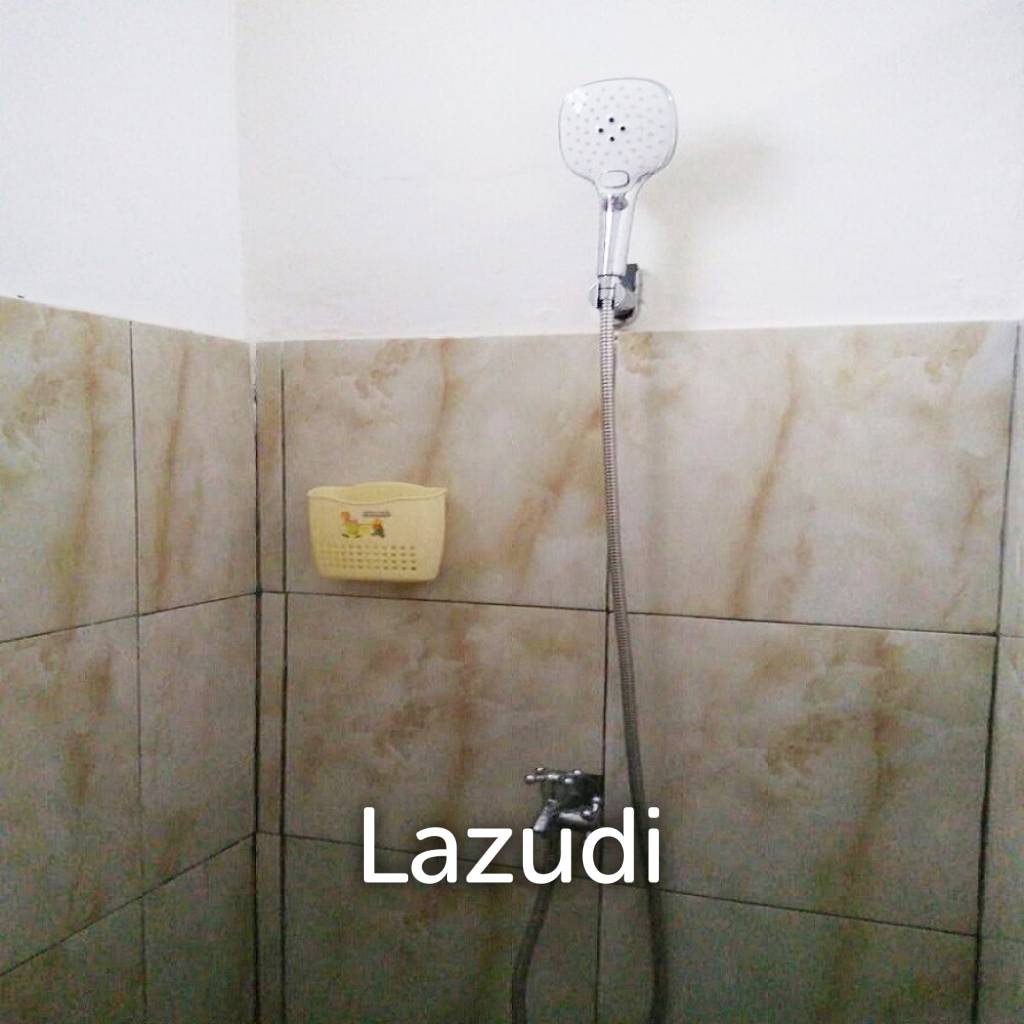 Kost Putri Dekat UNISTI Universitas Sjakhyakirti, UNSRI Universitas Sriwijaya, Palembang Indah Mall, Mall Palembang Icon