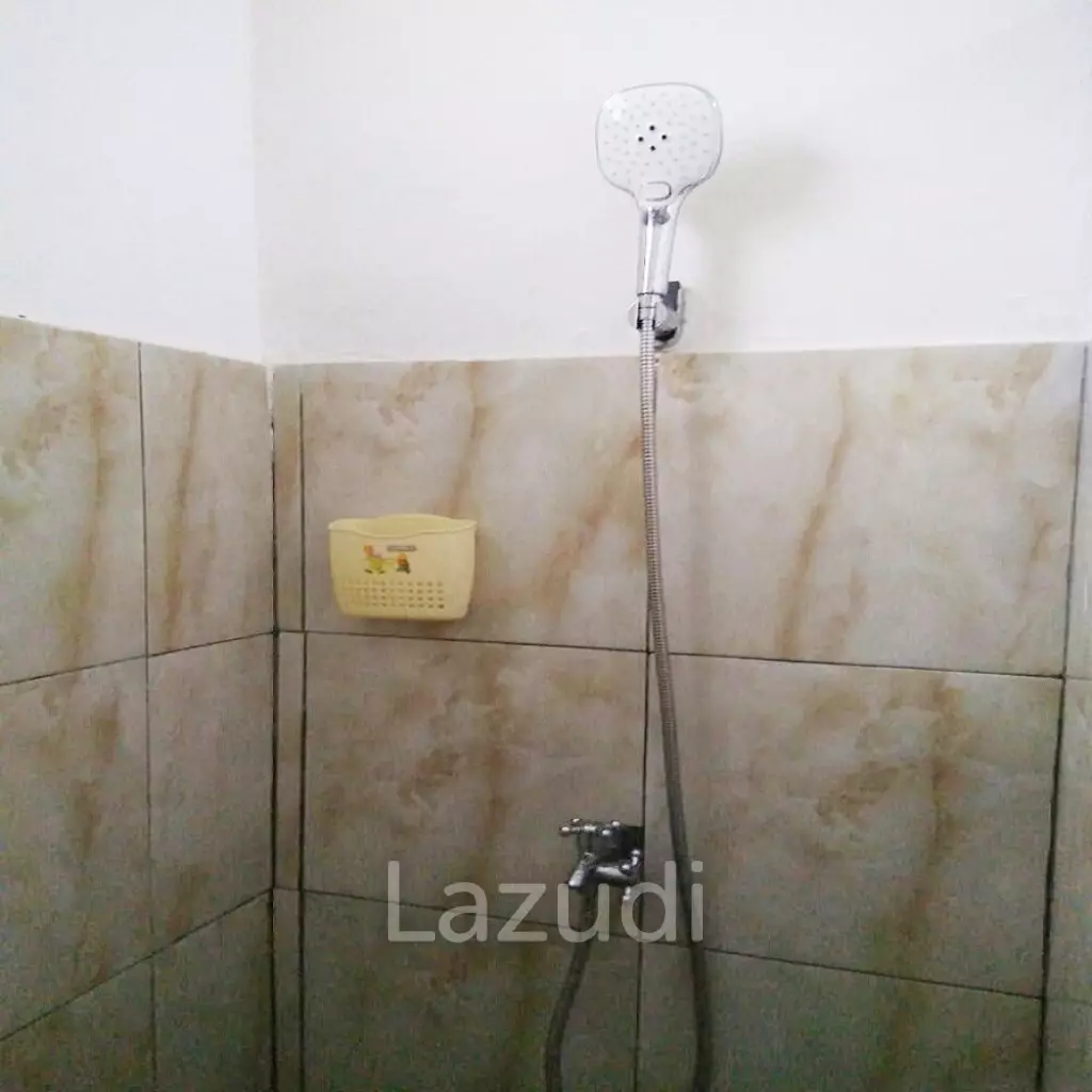 Kost Putri Dekat UNISTI Universitas Sjakhyakirti, UNSRI Universitas Sriwijaya, Palembang Indah Mall, Mall Palembang Icon