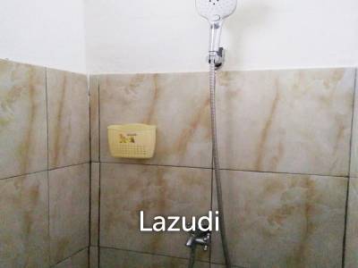Kost Putri Dekat UNISTI Universitas Sjakhyakirti, UNSRI Universitas Sriwijaya, Palembang Indah Mall, Mall Palembang Icon