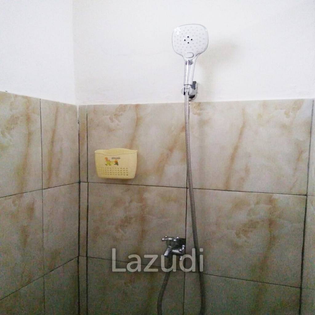 Kost Putri Dekat UNISTI Universitas Sjakhyakirti, UNSRI Universitas Sriwijaya, Palembang Indah Mall, Mall Palembang Icon
