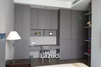 1 Bed 1 Bath 51.77 SQM Condo For Sales