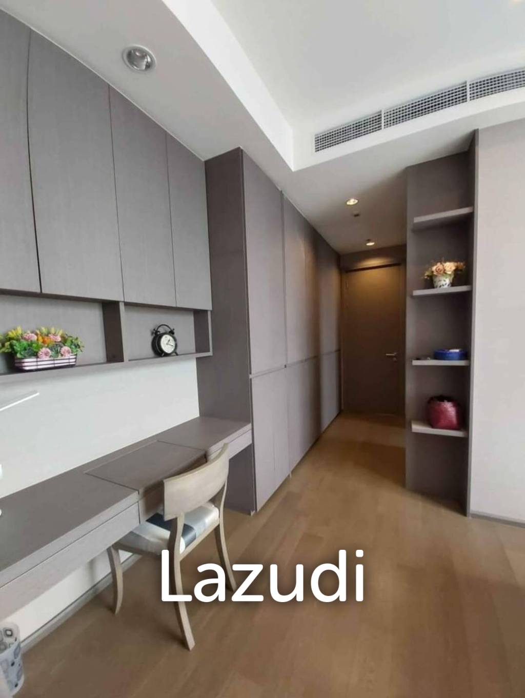1 Bed 1 Bath 51.77 SQM Condo For Sales