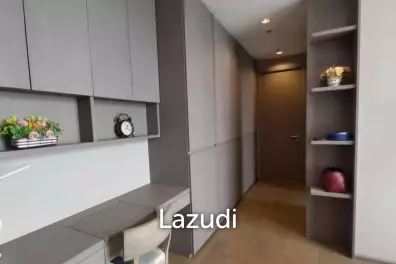 1 Bed 1 Bath 51.77 SQM Condo For Sales