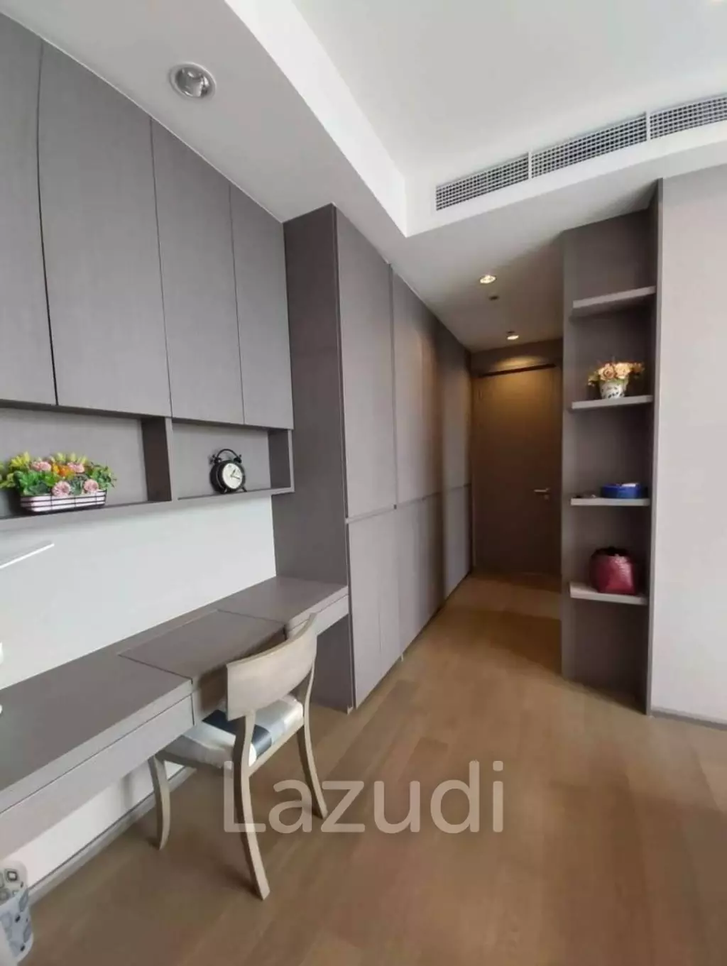 1 Bed 1 Bath 51.77 SQM Condo For Sales