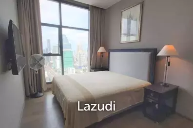 1 Bed 1 Bath 51.77 SQM Condo For Sales