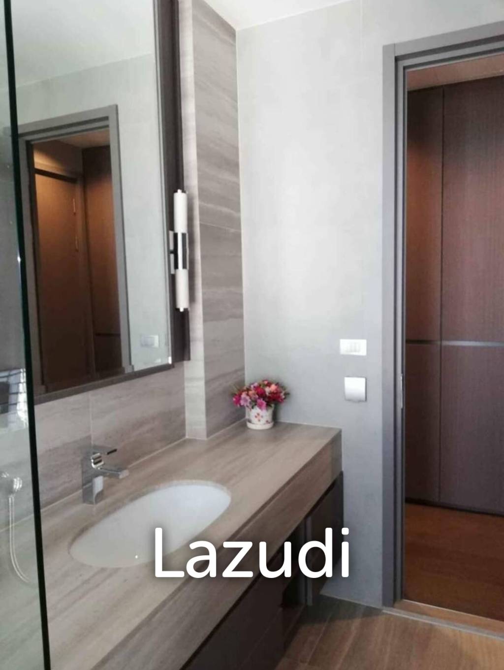 1 Bed 1 Bath 51.77 SQM Condo For Sales