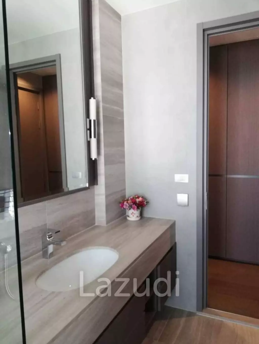 1 Bed 1 Bath 51.77 SQM Condo For Sales