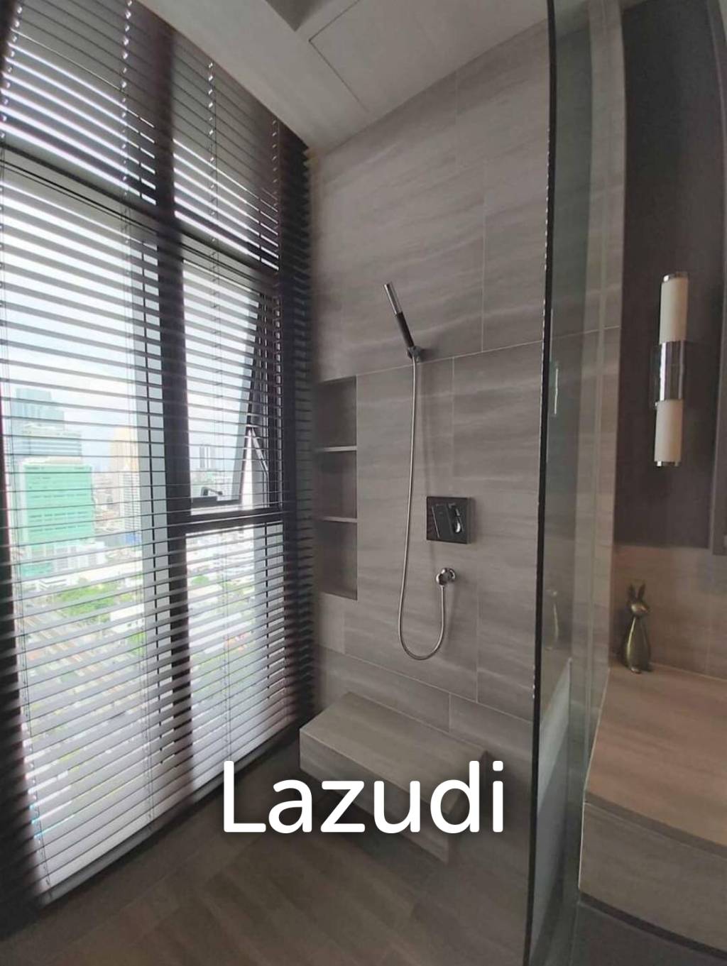1 Bed 1 Bath 51.77 SQM Condo For Sales