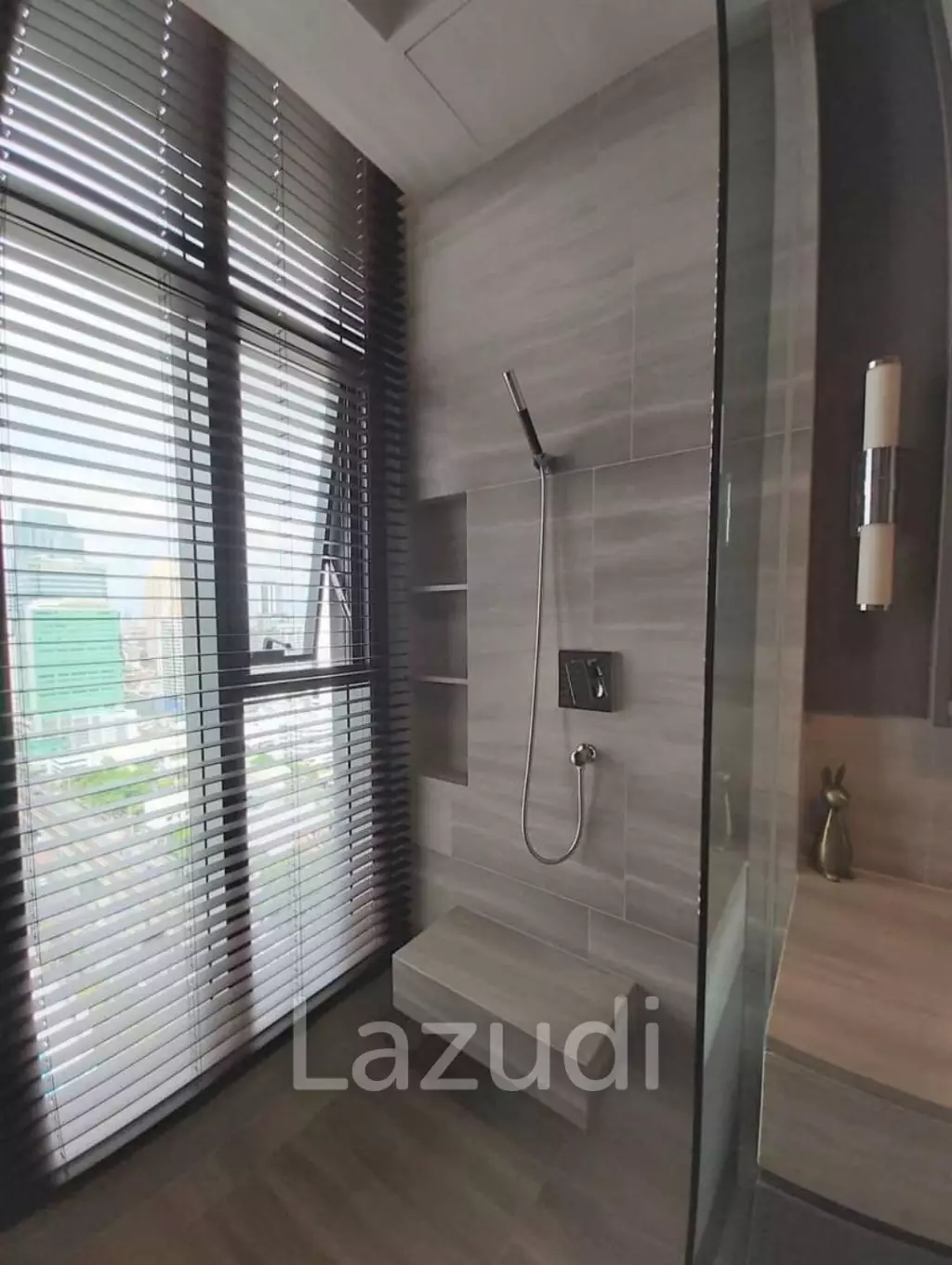 1 Bed 1 Bath 51.77 SQM Condo For Sales
