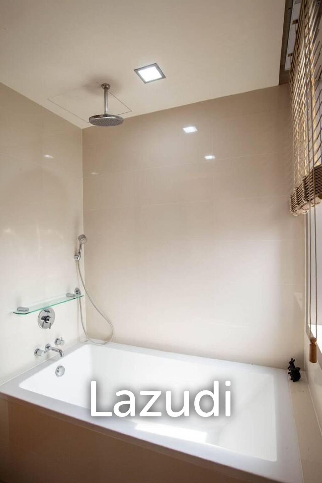 2 Bed 2 Bath 74 Sqm Condo For Rent