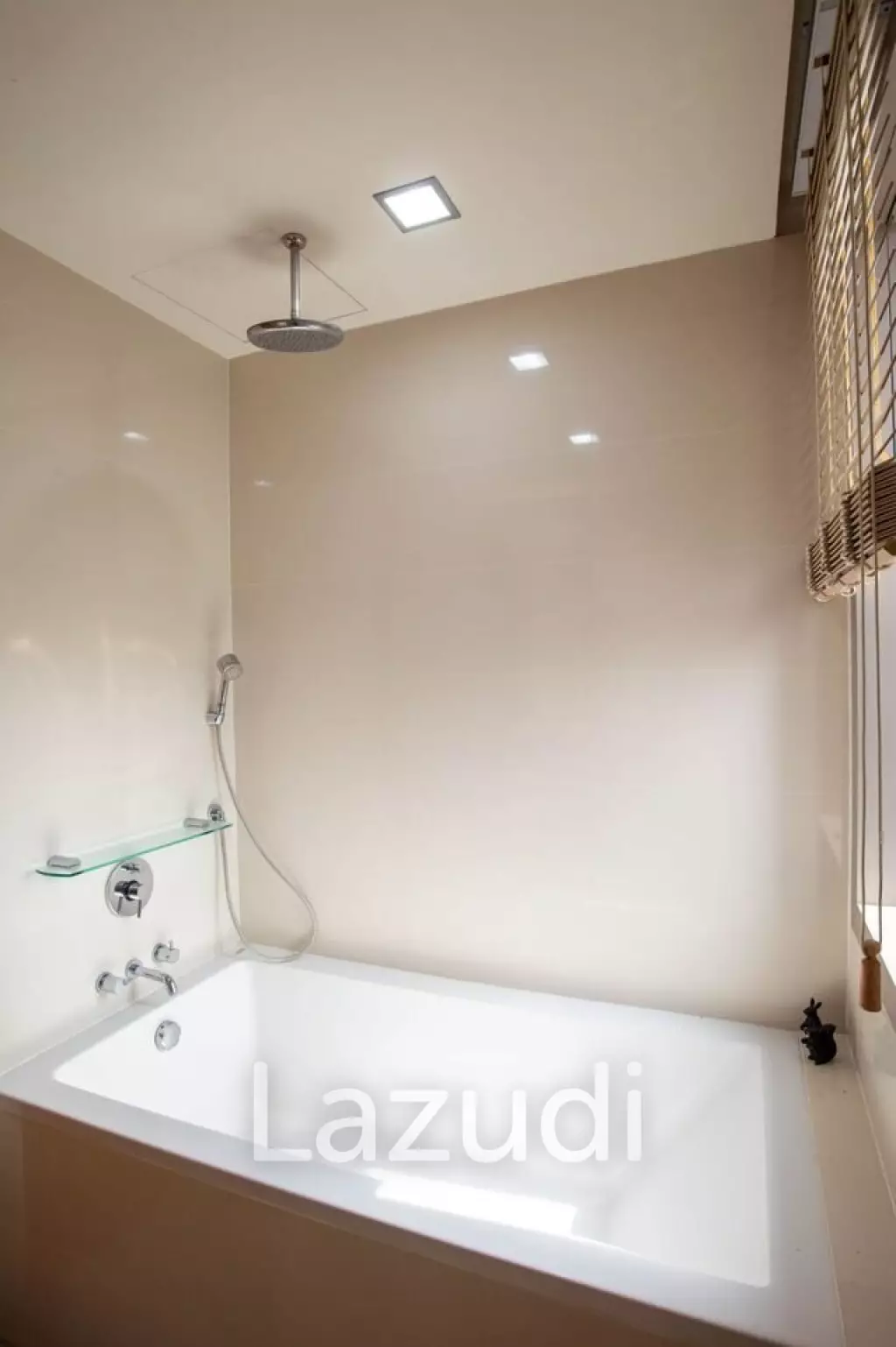 2 Bed 2 Bath 74 Sqm Condo For Rent