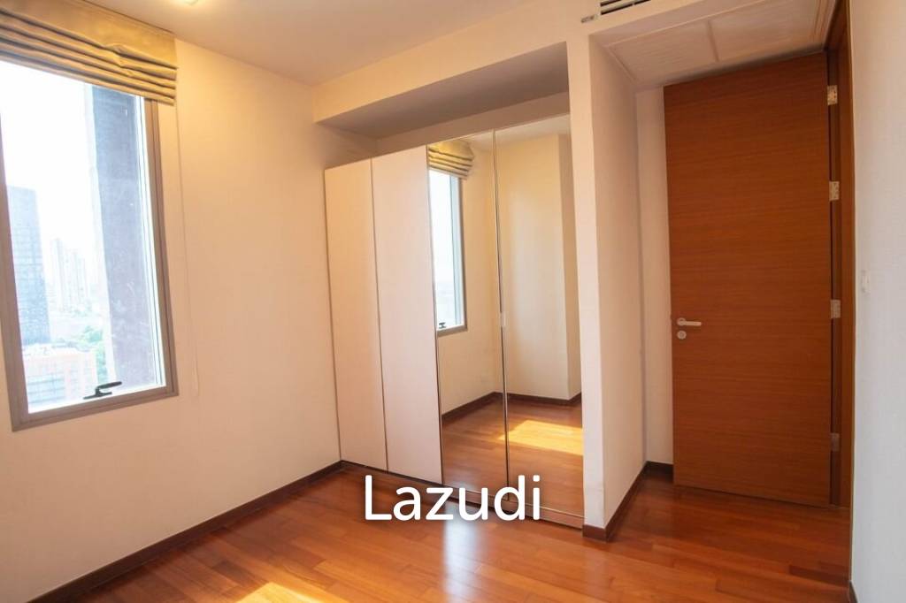 2 Bed 2 Bath 74 Sqm Condo For Rent