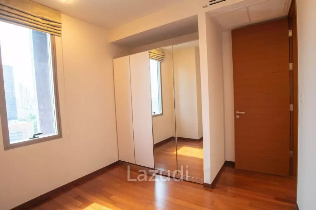 2 Bed 2 Bath 74 Sqm Condo For Rent