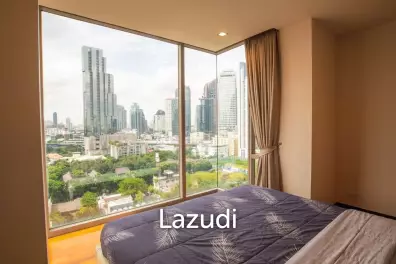 2 Bed 2 Bath 74 Sqm Condo For Rent