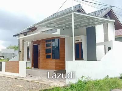 Rumah Dijual di Banda Aceh Dekat Masjid Raya Baiturrahman, Pantai Ulee Lheue, Museum Tsunami Aceh, Suzuya Mall