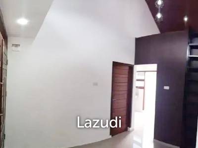 Rumah Dijual di Banda Aceh Dekat Masjid Raya Baiturrahman, Pantai Ulee Lheue, Museum Tsunami Aceh, Suzuya Mall