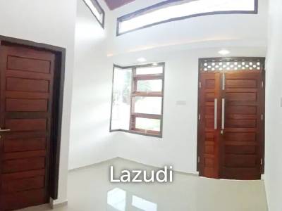 Rumah Dijual di Banda Aceh Dekat Masjid Raya Baiturrahman, Pantai Ulee Lheue, Museum Tsunami Aceh, Suzuya Mall