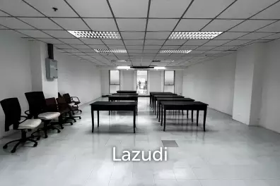 Office For Rent at Evergreen Place