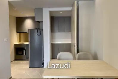 1 Bedroom 1 Bedroom 45 SQ.M. Condo For Sale+Rent