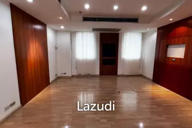 Office For Rent at Evergreen Place