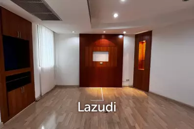 Office For Rent at Evergreen Place