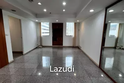 Office For Rent at Evergreen Place