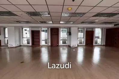 Office For Rent at Evergreen Place