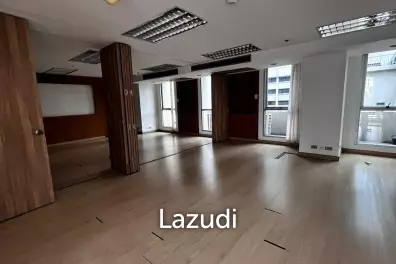 Office For Rent at Evergreen Place