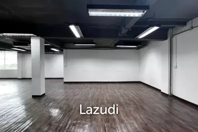 Office For Rent at L Building