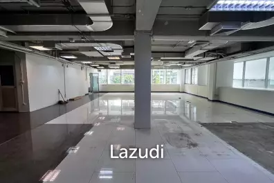 Office For Rent at L Building