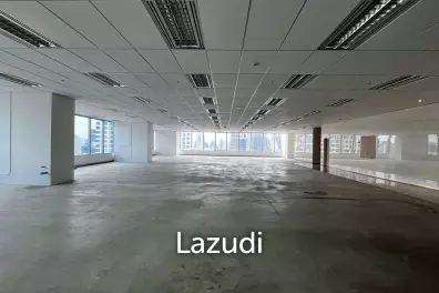 Office For Rent at Spring Tower