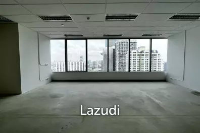 Office For Rent at Spring Tower