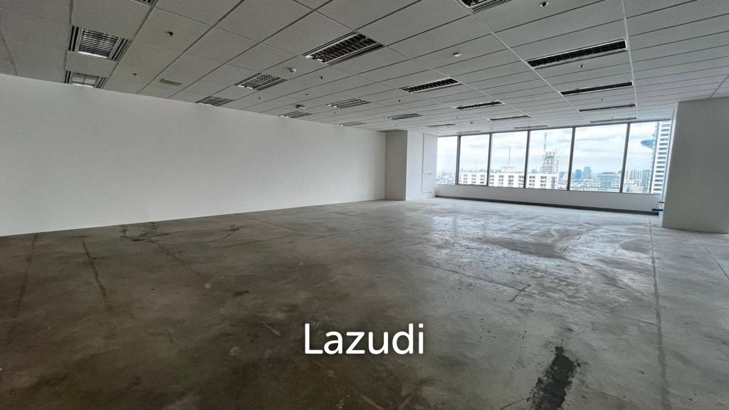 Office For Rent at Spring Tower