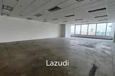Office For Rent at Spring Tower