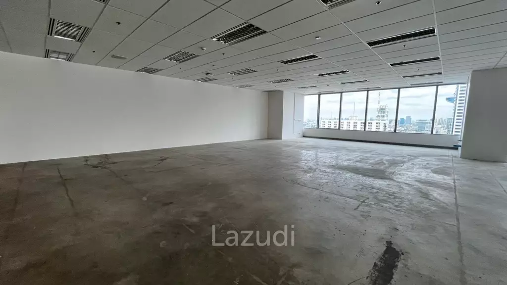 Office For Rent at Spring Tower