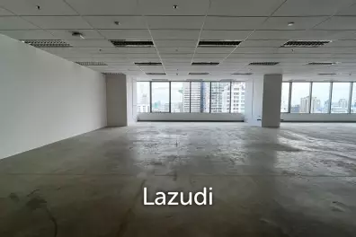 Office For Rent at Spring Tower