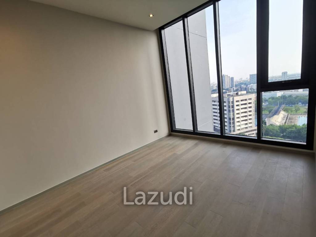 1 Bed 1 Bath 58.7 SQ.M Hyde Heritage Thonglor For Sale