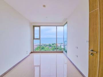 The Riviera Jomtien Condo for Sale
