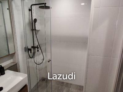 studio 26 SQ.M Culture Thonglor