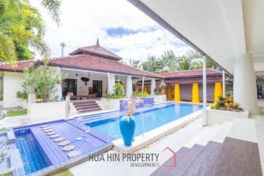 SANUK RESIDENCE: Great Qualiey Bali Pool Villa