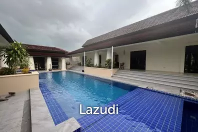 SANUK RESIDENCE: Great Qualiey Bali Pool Villa