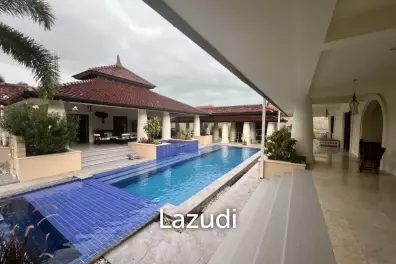 SANUK RESIDENCE: Great Qualiey Bali Pool Villa