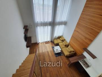 4 Bed 6 Bath 200 SQ.M The Win Residence