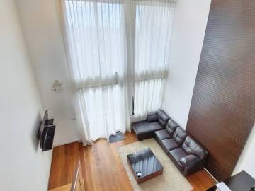 4 Bed 6 Bath 200 Sq.M. For Sale at The Win Residence