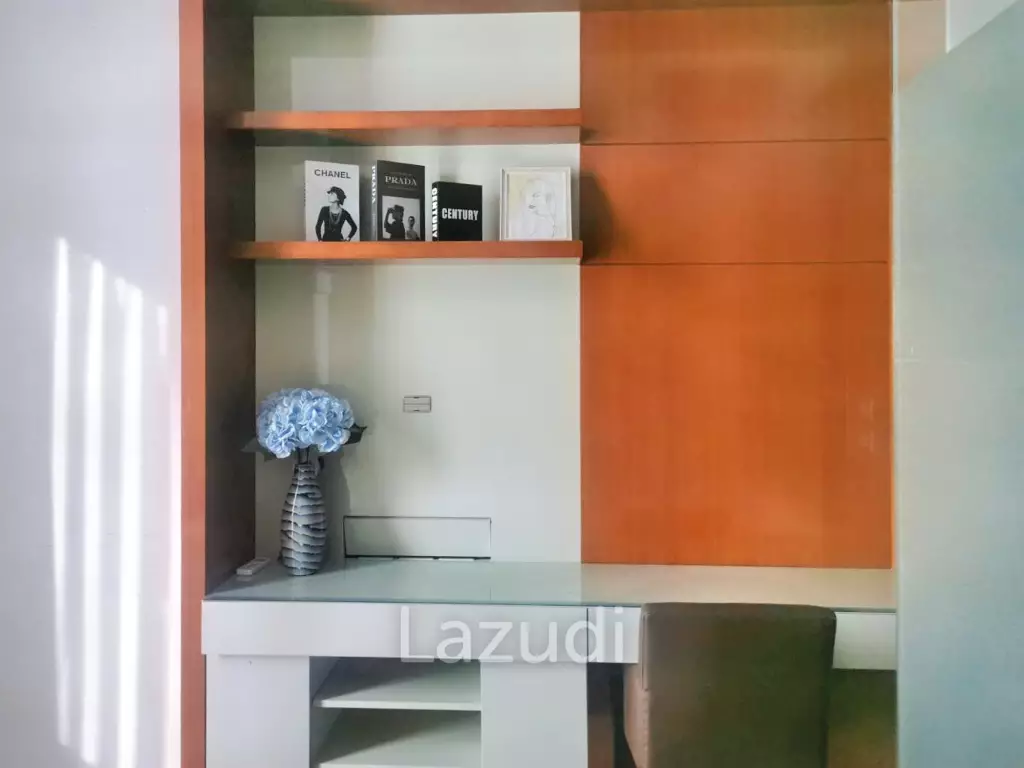 2 Bed 2 Bath 70 SQ.M. The Address Sukhumvit 28