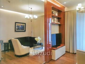 2 Bed 2 Bath 70 SQ.M. The Address Sukhumvit 28