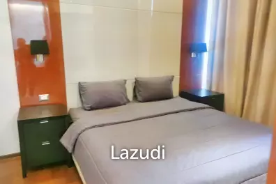 1 Bed 1 Bath 45 SQ.M. The Address Sukhumvit 28