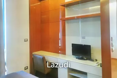 1 Bed 1 Bath 45 SQ.M. The Address Sukhumvit 28